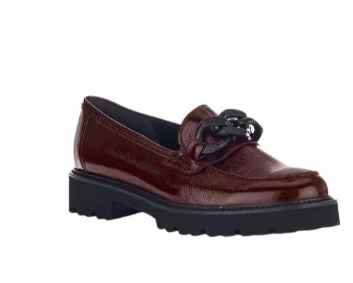 GABOR 35.240.17 LOAFER WOMEN'S