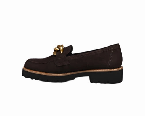 GABOR 35.240.17 LOAFER WOMEN'S