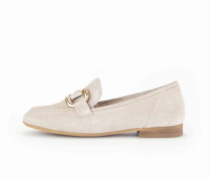 GABOR 42.494.33 LOAFER WOMEN'S