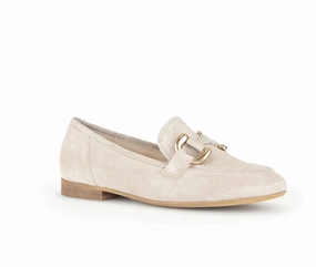 GABOR 42.494.33 LOAFER WOMEN'S