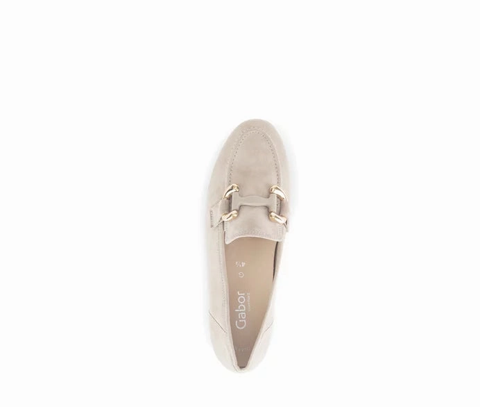 GABOR 42.494.33 LOAFER WOMEN'S