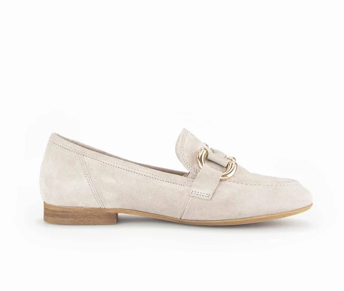 GABOR 42.494.33 LOAFER WOMEN'S