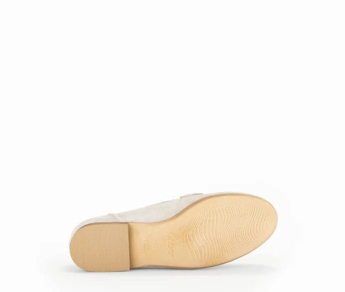 GABOR 42.494.33 LOAFER WOMEN'S