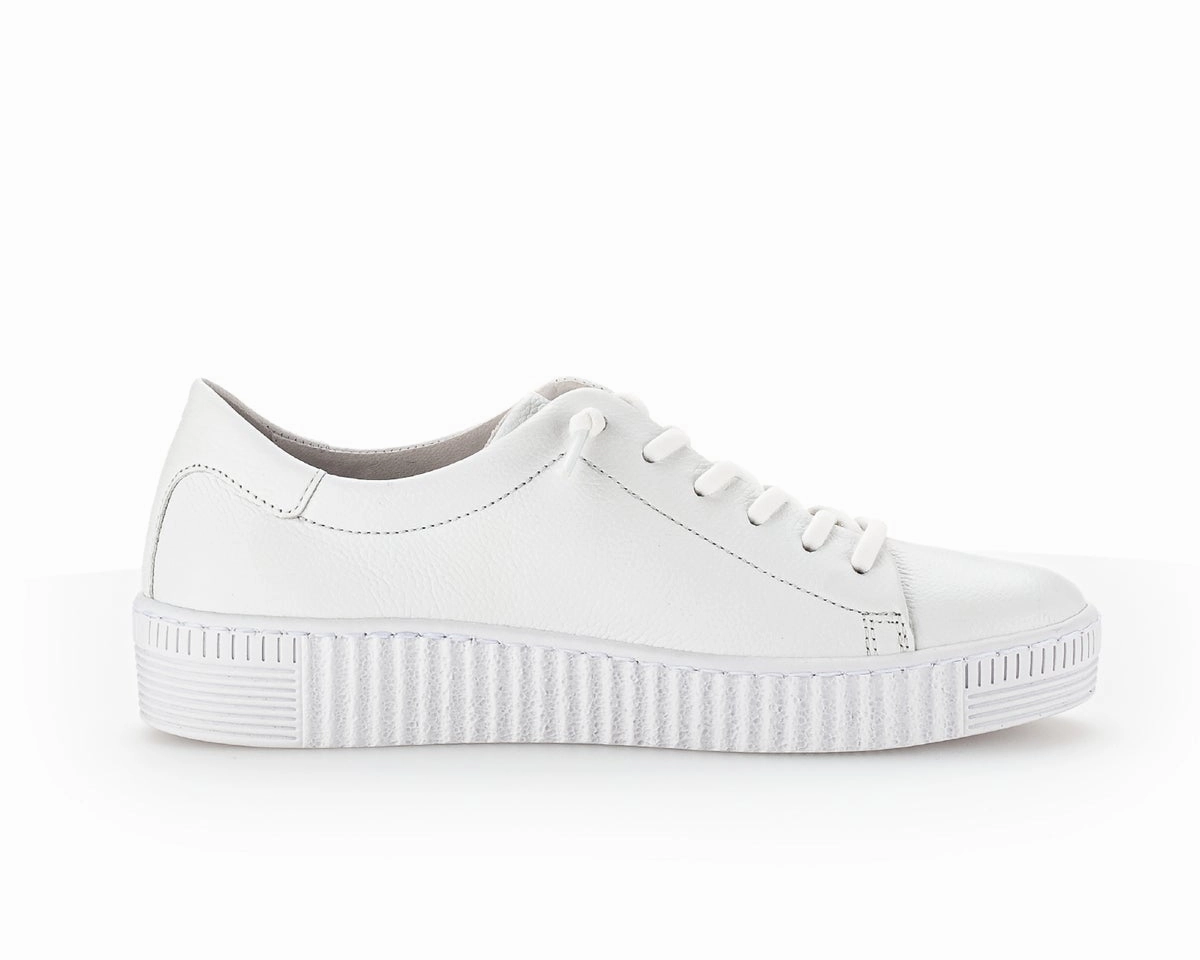 GABOR 43.331 SNEAKER WOMEN'S