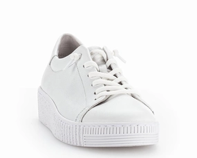 GABOR 43.331 SNEAKER WOMEN'S