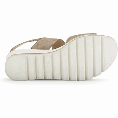 GABOR 44.645 SANDAL WOMEN'S