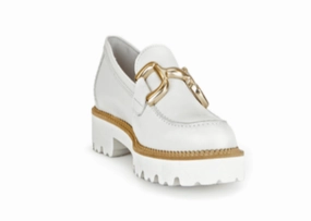 GABOR 45.246 LOAFER WOMEN'S