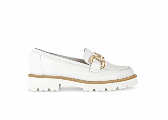 GABOR 45.246 LOAFER WOMEN'S