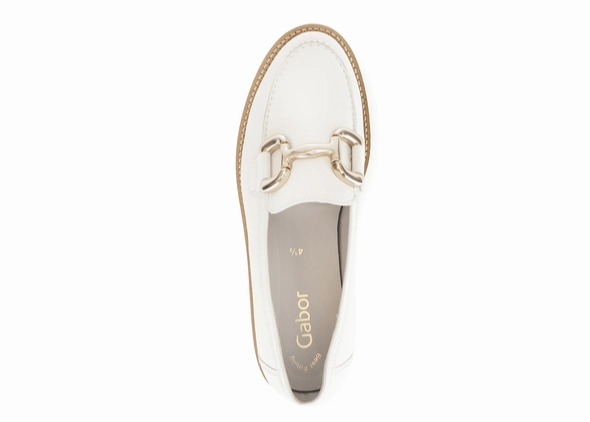 GABOR 45.246 LOAFER WOMEN'S