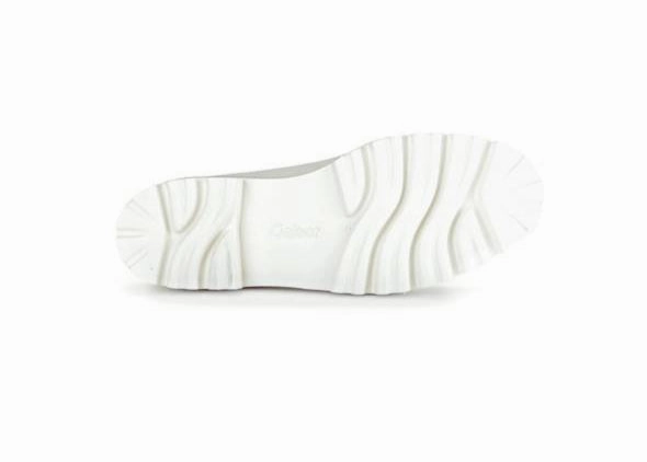 GABOR 45.246 LOAFER WOMEN'S
