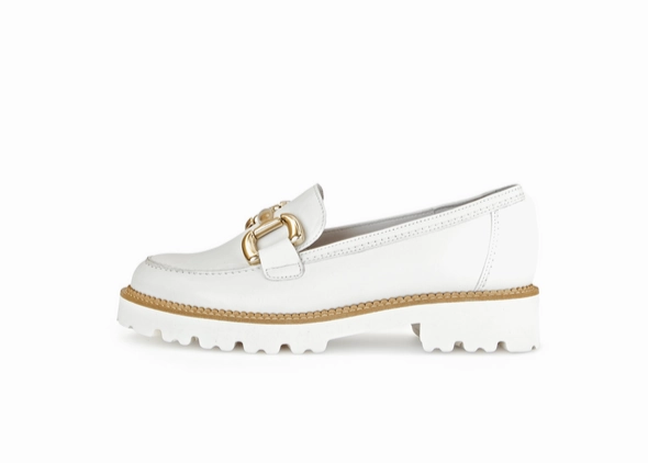 GABOR 45.246 LOAFER WOMEN'S