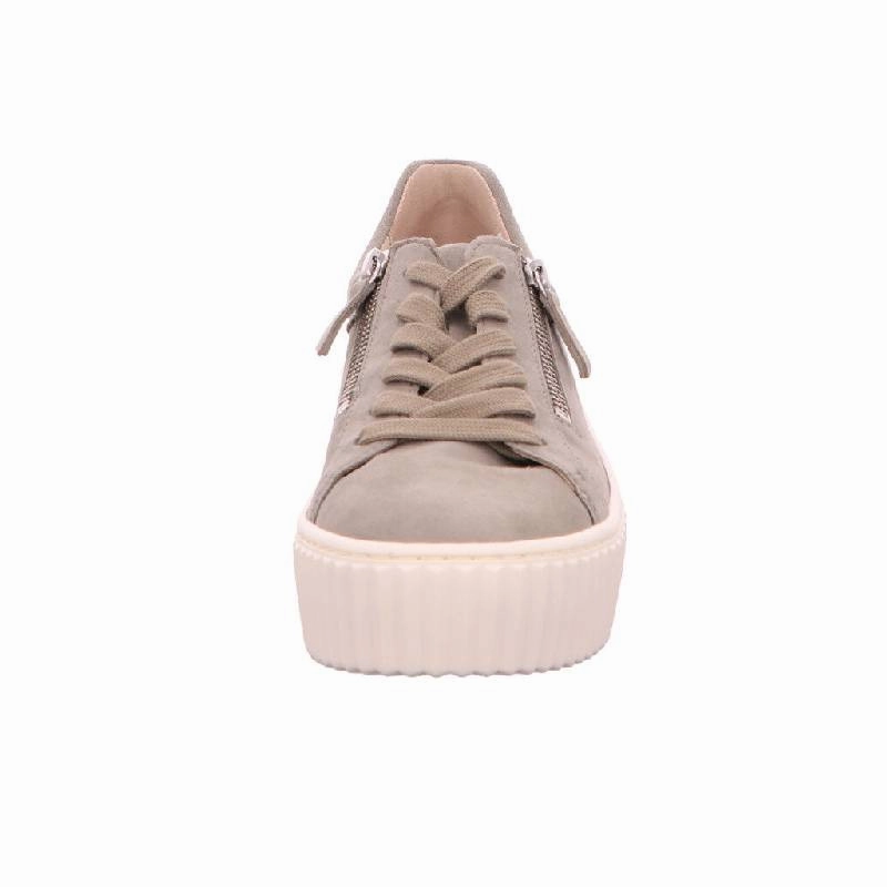 GABOR 83.200.11 SNEAKERS WOMEN'S