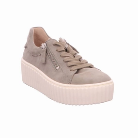 GABOR 83.200.11 SNEAKERS WOMEN'S