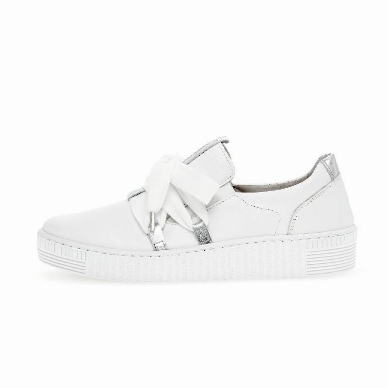 GABOR 83.333.21 SNEAKERS WOMEN'S