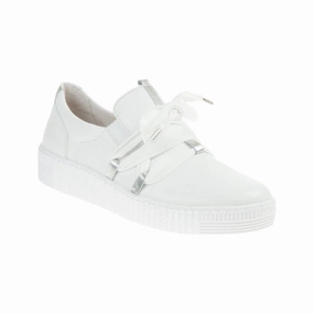 GABOR 83.333.21 SNEAKERS WOMEN'S