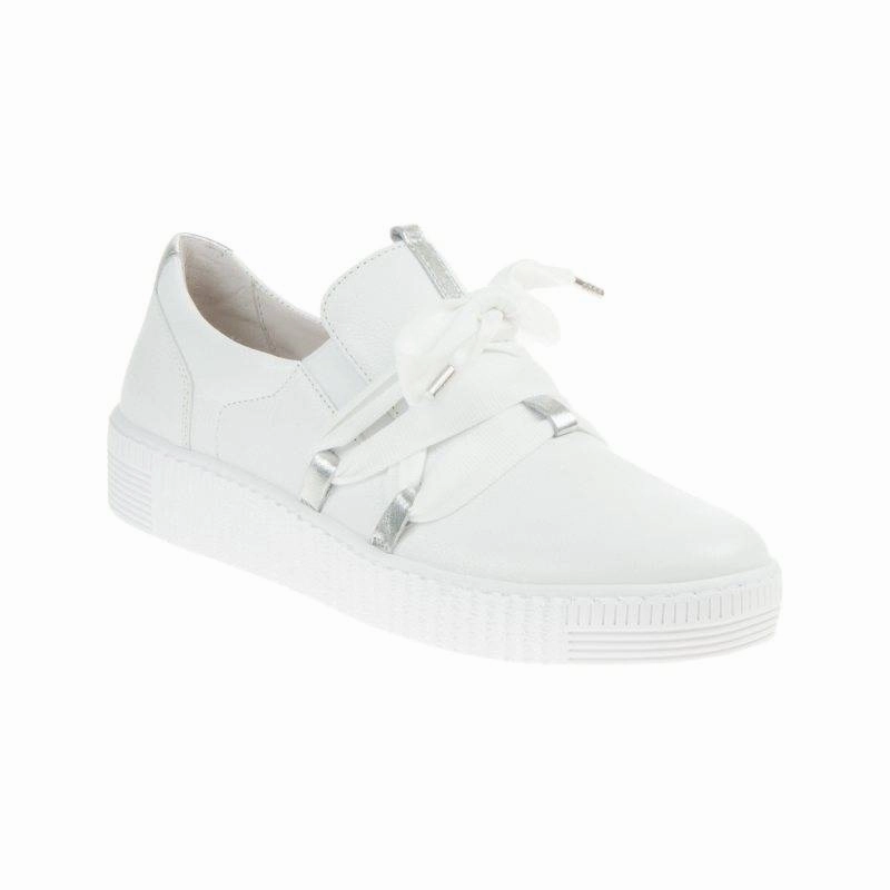 GABOR 83.333.21 SNEAKERS WOMEN'S