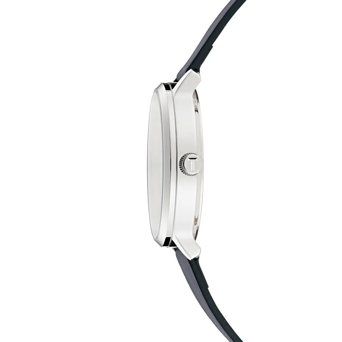 Gents Timeless Blue Watch BKPHAS503