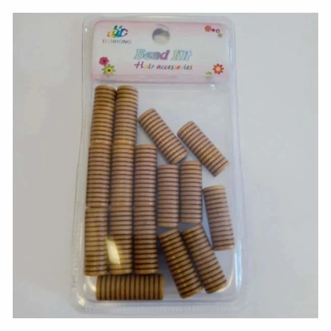 Hair Beads