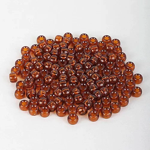 Hair Beads