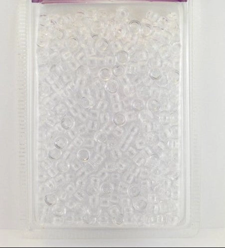 Hair Beads