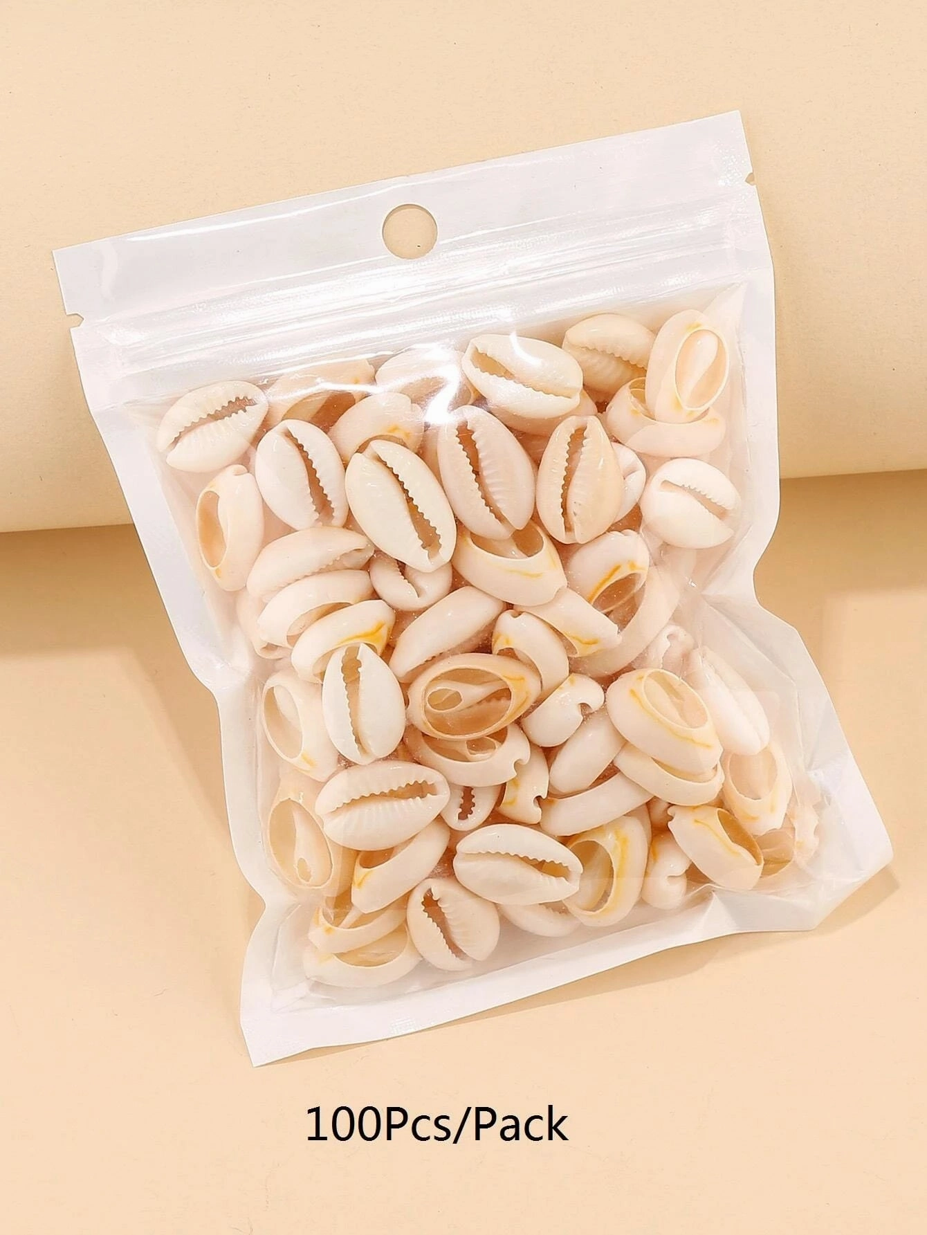 Hair Beads