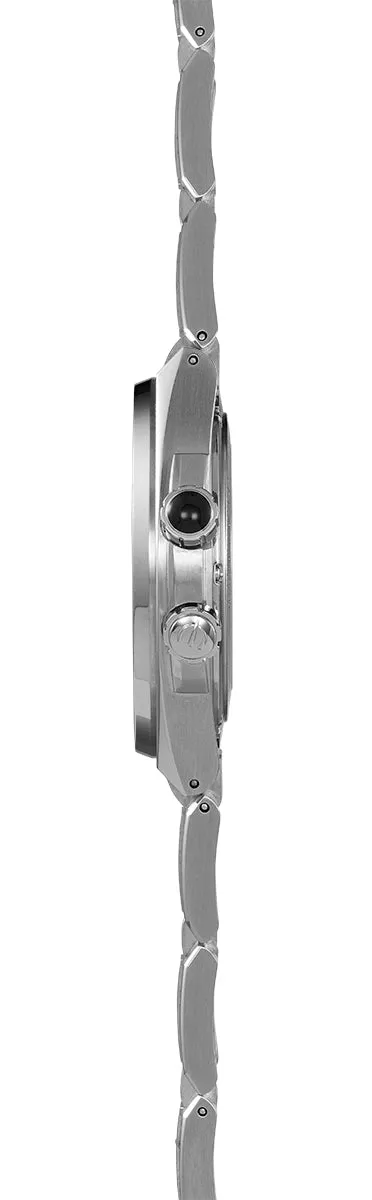 Herbelin Watches Herbelin Cap Camarat Mens Watch
