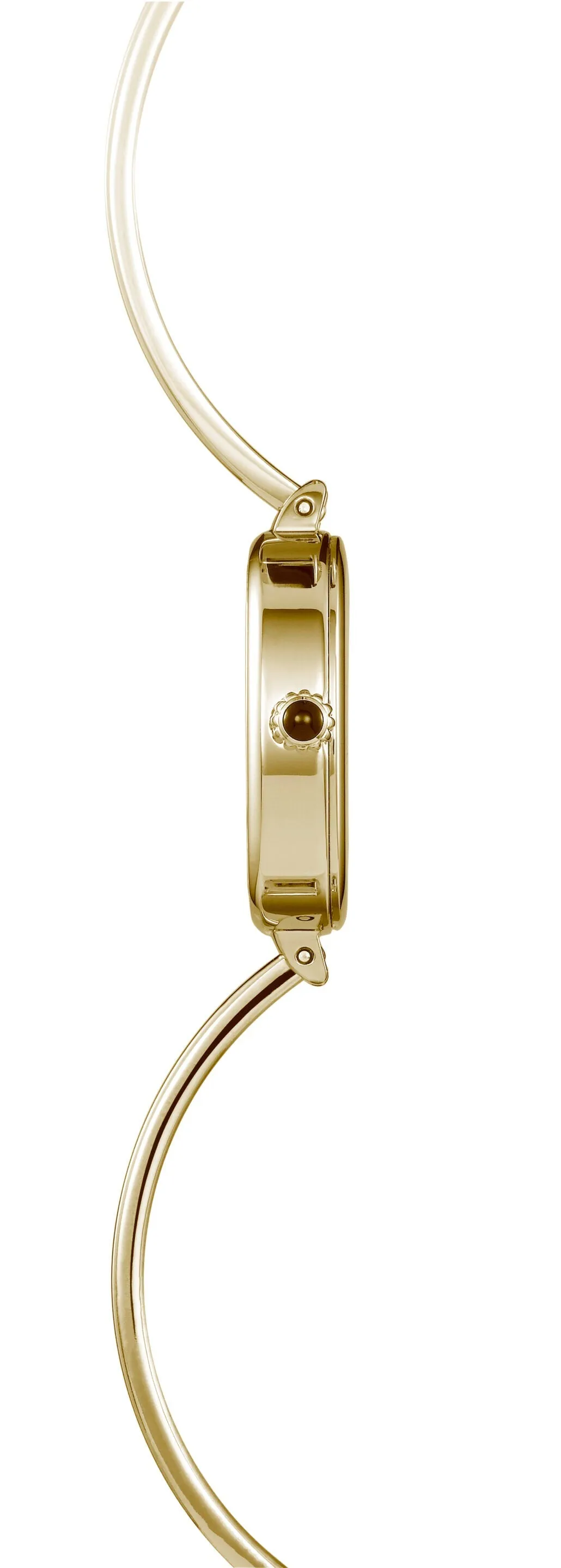Herbelin Watches Herbelin Fil Ladies Watch
