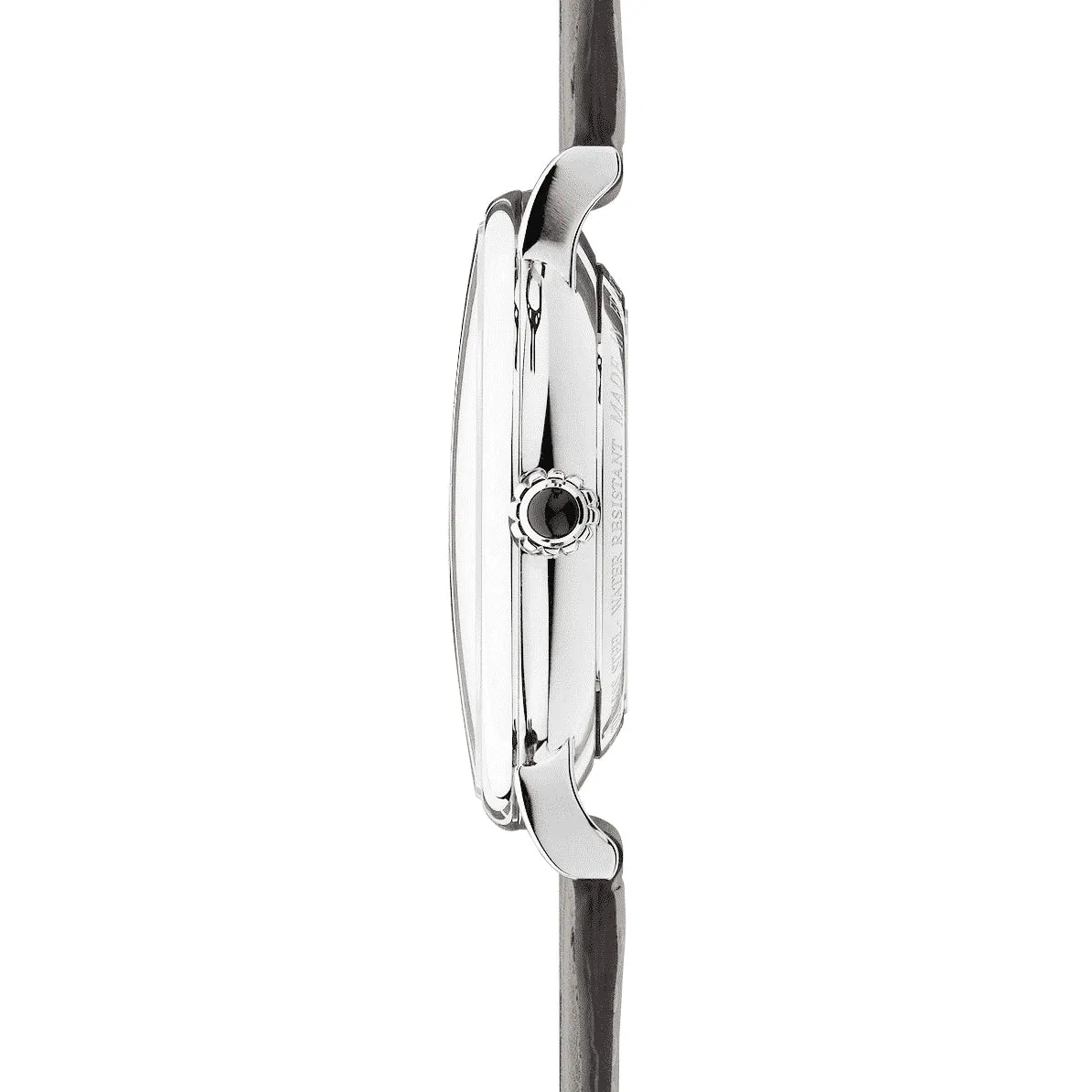 Herbelin Watches Herbelin Inspiration Mens Watch