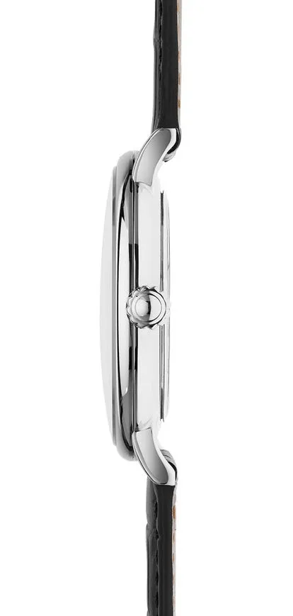 Herbelin Watches Herbelin Inspiration Mens Watch