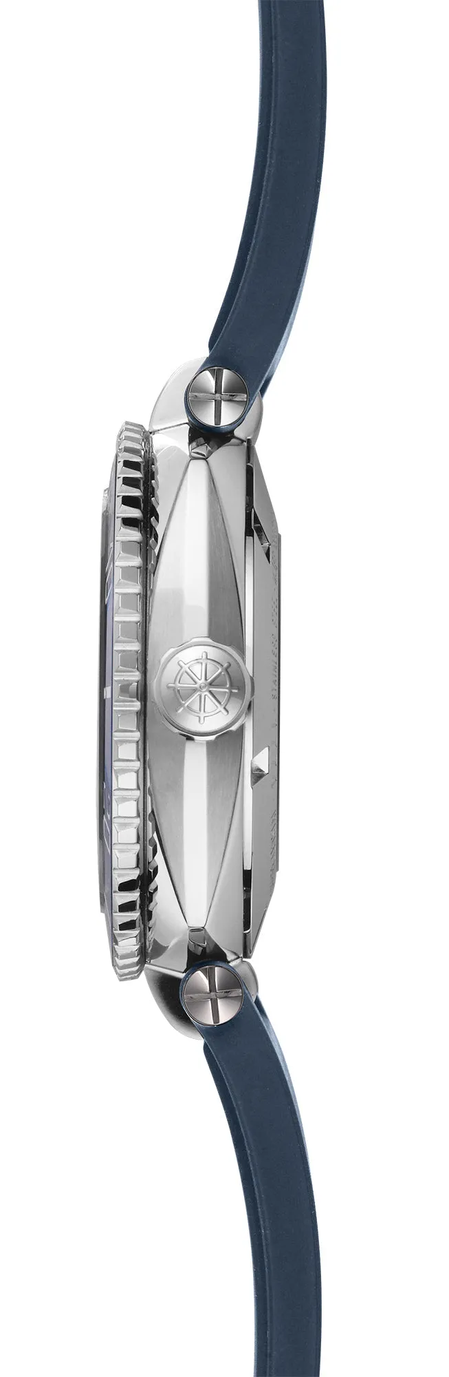 Herbelin Watches Herbelin Newport Heritage Mens Watch