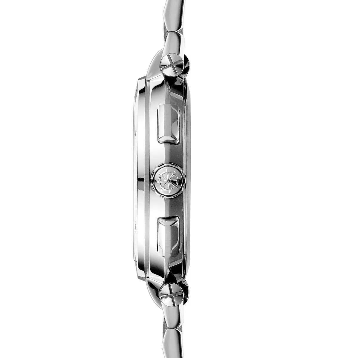 Herbelin Watches Herbelin Newport Mens Watch