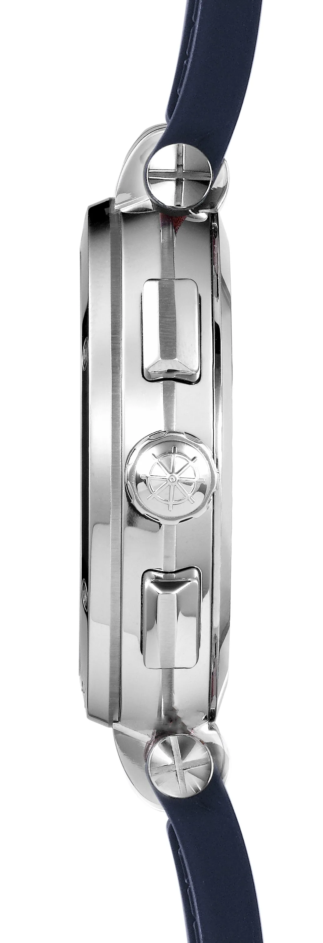 Herbelin Watches Herbelin Newport Mens Watch