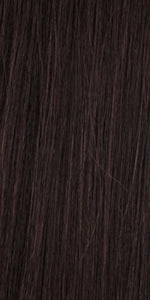 Instant Fashion Wig - Latoya