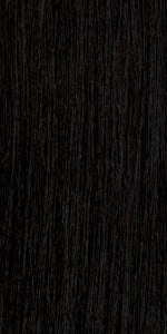 Instant Fashion Wig - Latoya