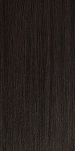 Instant Fashion Wig - Latoya