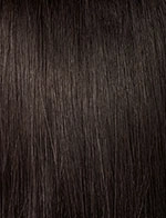 Instant Fashion Wig - Star