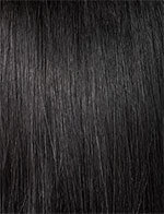 Instant Fashion Wig - Star