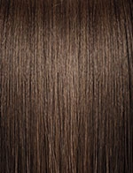 Instant Fashion Wig - Star