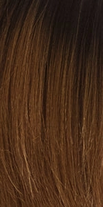 Instant Fashion Wig Couture - Inna