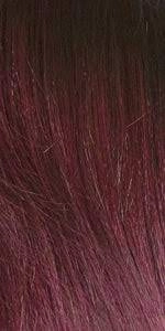 Instant Fashion Wig Couture - Inna