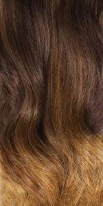 Instant Fashion Wig Couture - Inna