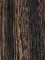 Instant Fashion Wig Couture - Inna