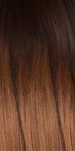 Instant Fashion Wig Couture - Maylene