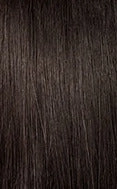 Instant Fashion Wig Couture - Maylene