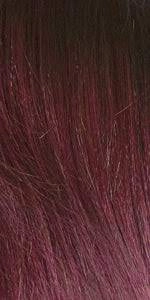 Instant Fashion Wig Couture - Maylene