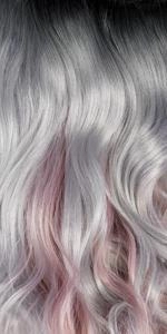 Instant Fashion Wig Couture - Maylene
