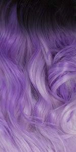 Instant Fashion Wig Couture - Maylene