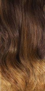 Instant Fashion Wig Couture - Maylene