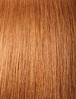 It's a Cap Weave - Zoey