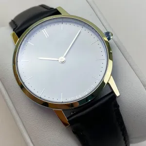 Jewelry Aries Watches ARIES GOLD URBAN TANGO L 1008 RB-W WOMEN'S WATCH